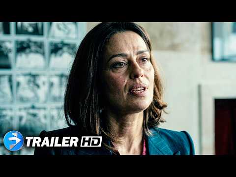 Il rumore delle cose nuove (2026) | Trailer ITA | Il nuovo film di Paolo Genovese