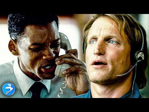 La crudeltà di Will Smith non riesce a spezzare Ezra | SETTE ANIME