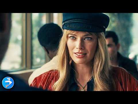 Un viaggio nei ricordi con Margot Robbie e Colin Farrell | A Big Bold Beautiful Journey